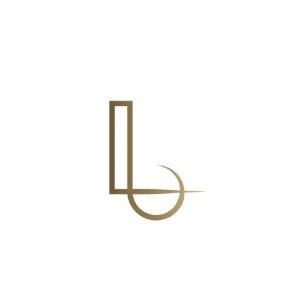 My Website